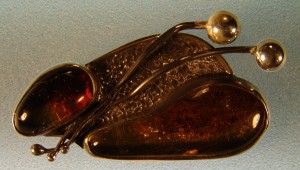 8III2006 041 (1)